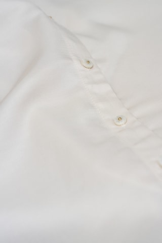 Salsa Jeans Blouse in Wit