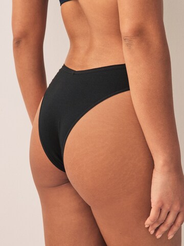 Next Slip in Beige