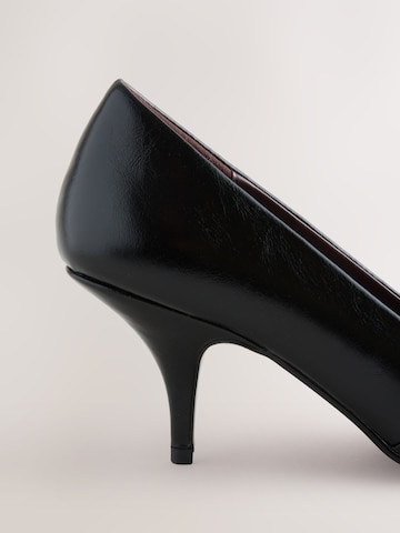 Next Lodičky 'Forever Comfort®' – černá