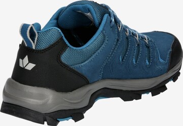 LICO Outdoorschuh in Blau