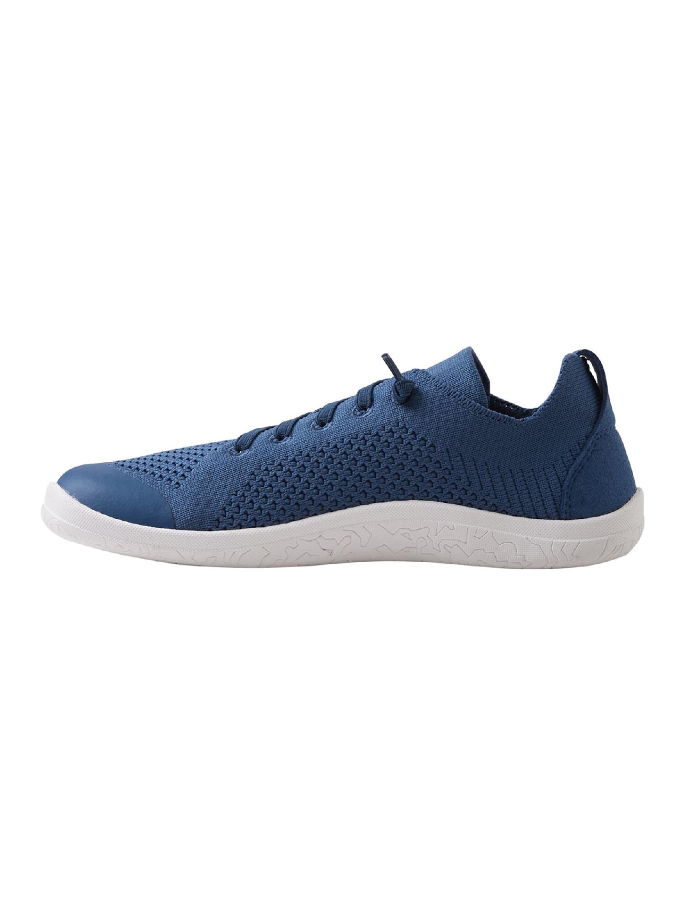 Reima Sneakers 'Astelu' in Blauw