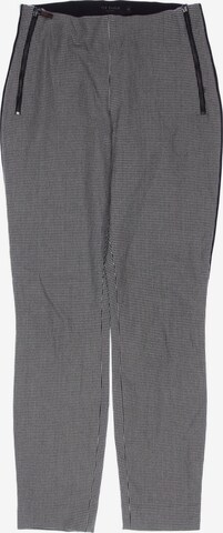 Ted Baker Pants in XS in Grey: front
