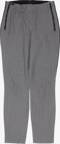 Ted Baker Pants in XS in Grey: front