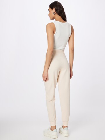 JOOP! Tapered Hose in Beige