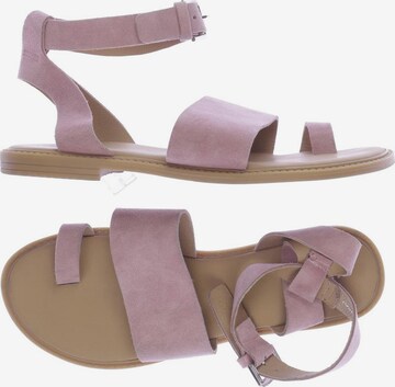 Pier 2025 one slippers