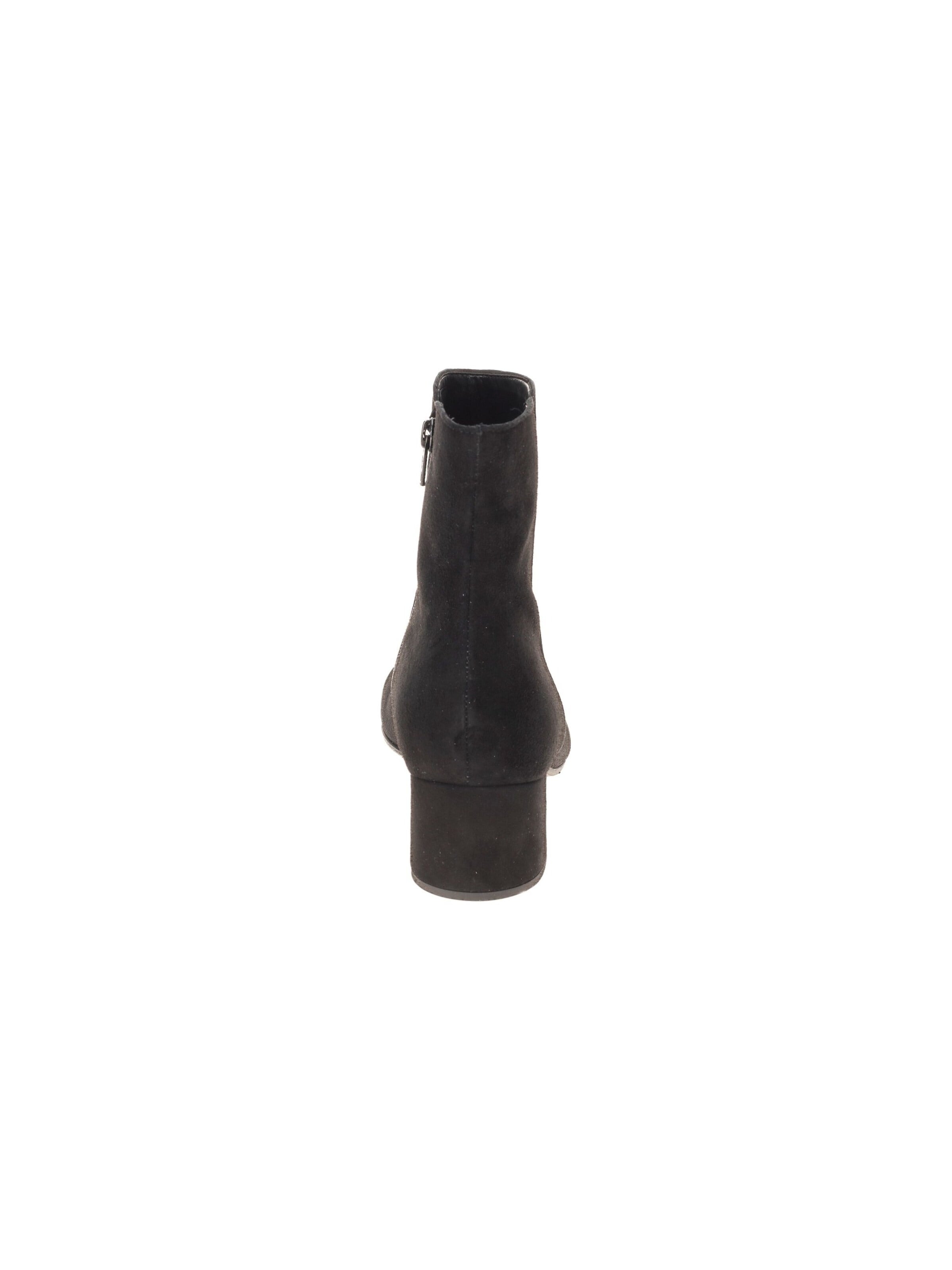 GABOR Boots in Black