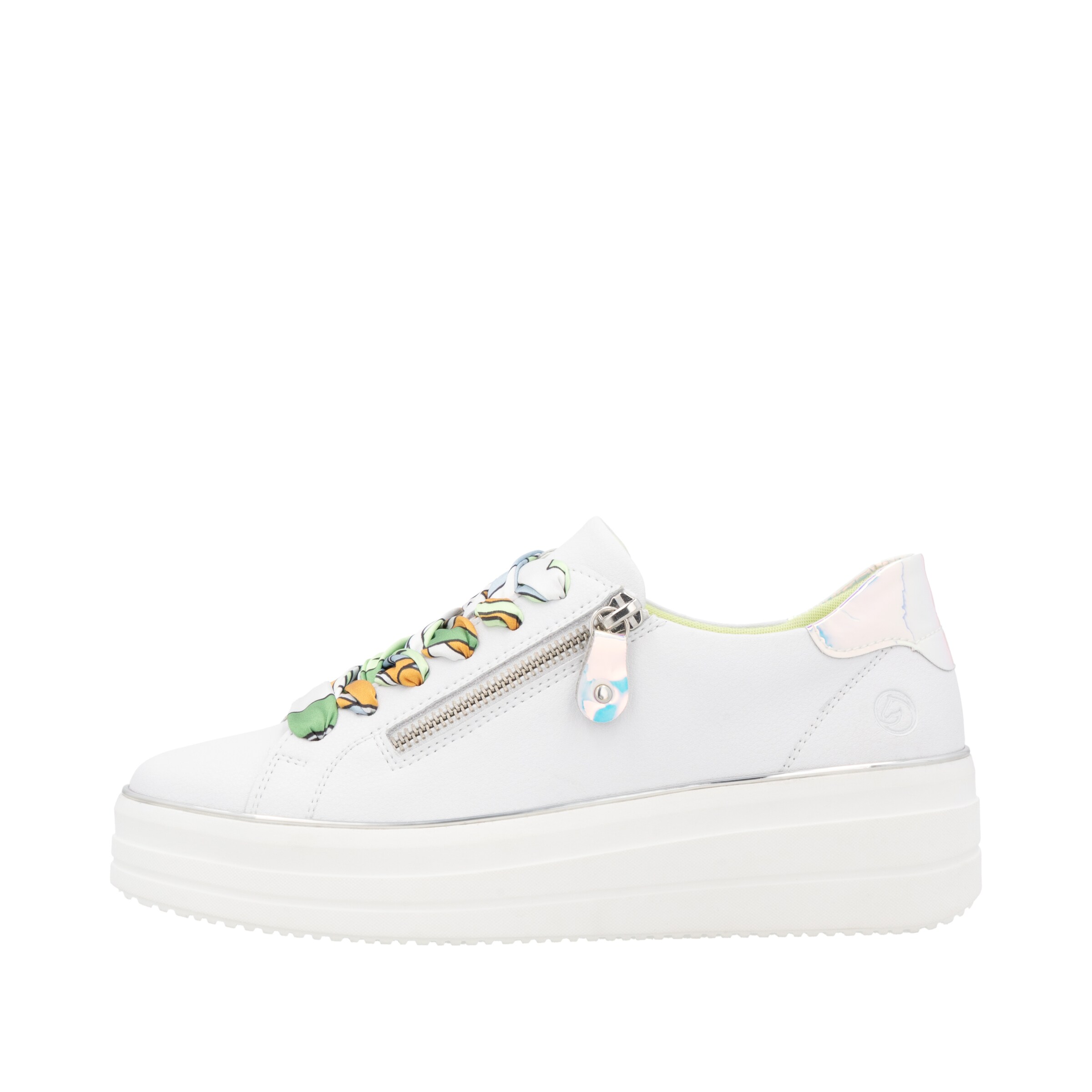 REMONTE Sneaker in Weiß