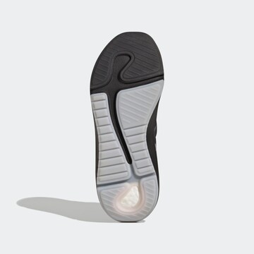ADIDAS SPORTSWEAR Athletic Shoes 'Znsara Boost' in Black