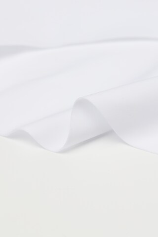 INTIMISSIMI Panty in White