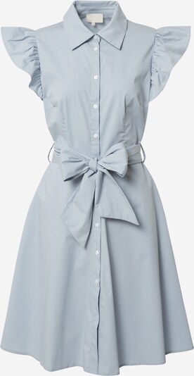minus Robe-chemise 'Martha' en opal, Vue avec produit