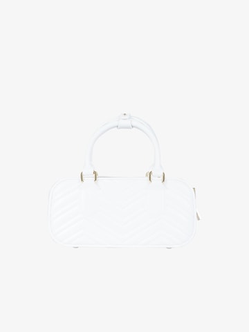 Pochette Marc Ellis en beige