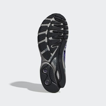 ADIDAS ORIGINALS Sneakers laag 'Adistar Control 5' in Grijs