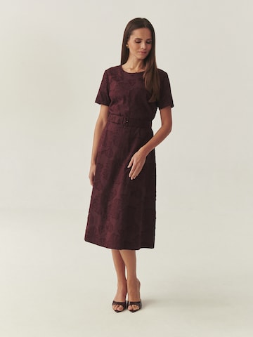 TATUUM Ruha 'Kami' - lila