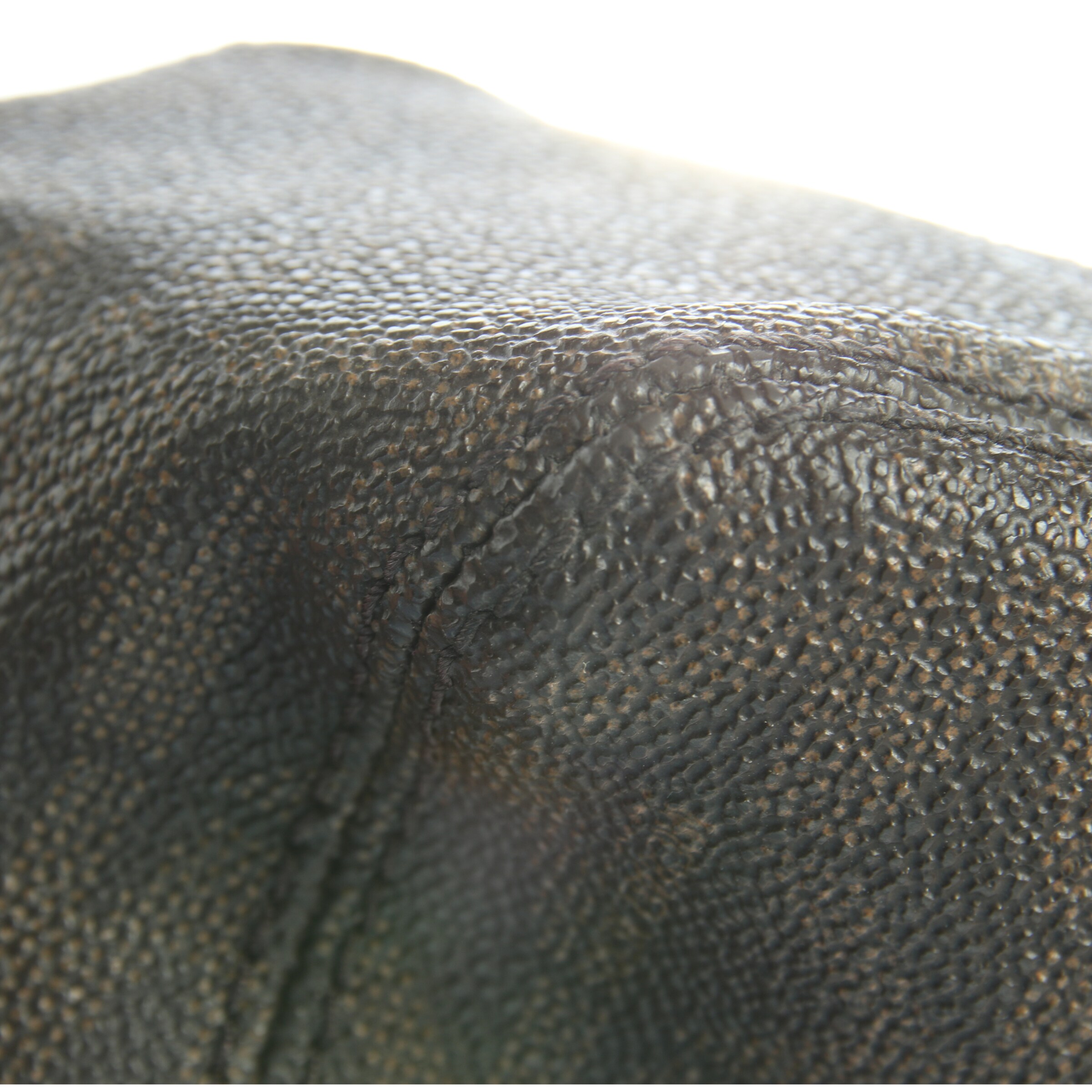 Michael Kors Bag in One size in Brown