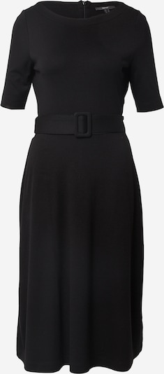 fekete Esprit Collection Ruha, Termék nézet