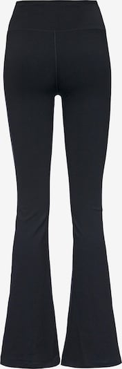 NIKE Urheiluhousut värissä musta, Tuotenäkymä