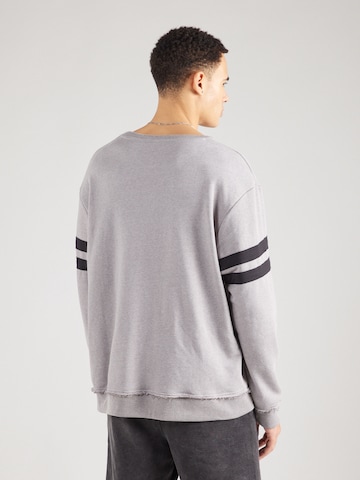 ELLESSE Sweatshirt 'Vivar' in Grey