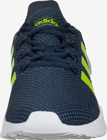ADIDAS PERFORMANCE Athletic Shoes 'Questar Flow NXT' in Blue