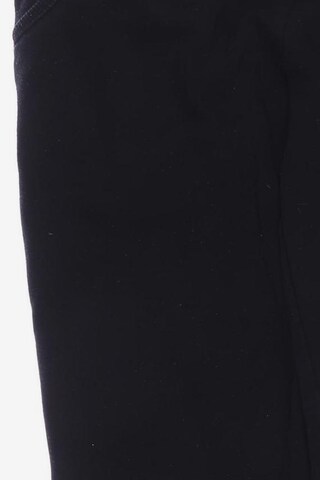 BENCH Pants in S in Black