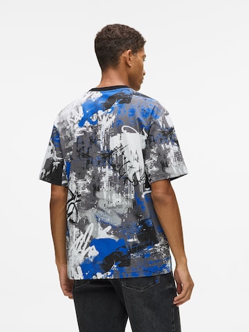 KARL LAGERFELD JEANS T-shirt i blandade färger