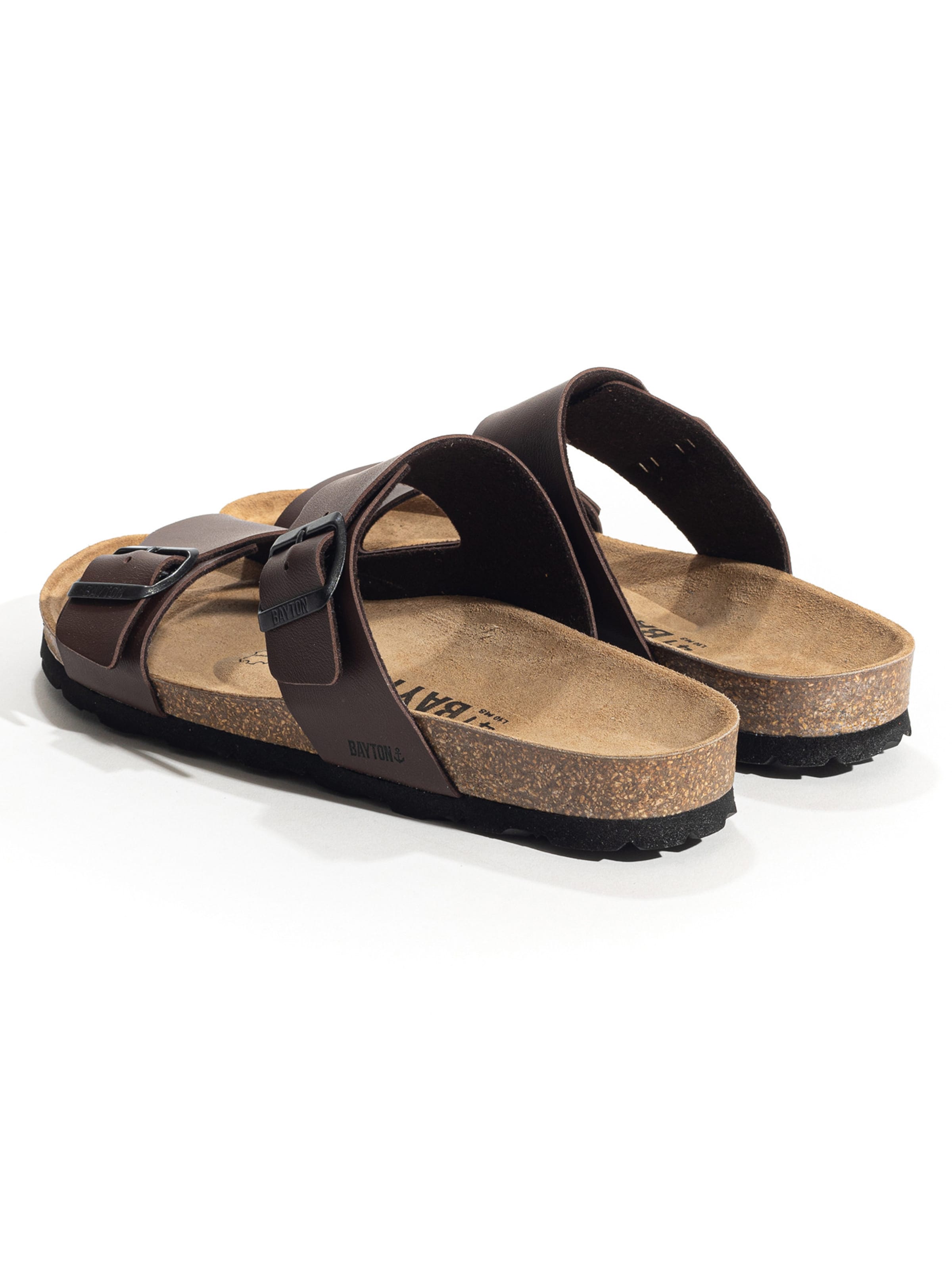 Bayton Papucs 'LARDEN' - barna