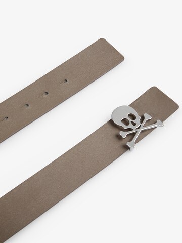 Scalpers Ζώνη ' ' σε μπεζ