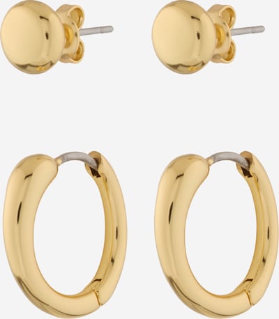 & Other Stories Naušnice u zlatna, Pregled proizvoda