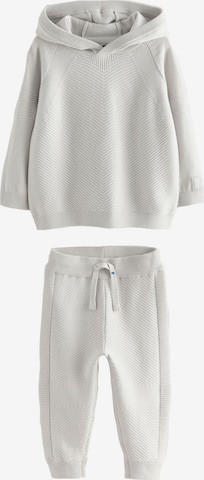 pilka Next Rinkinys: priekis