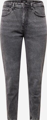 Cotton On Jeans in Grau: predná strana