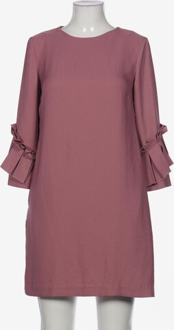 JAKE*S Dress in M in Pink: front