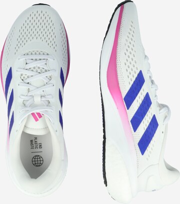 ADIDAS PERFORMANCE Running Shoes 'Supernova 2.0' in White