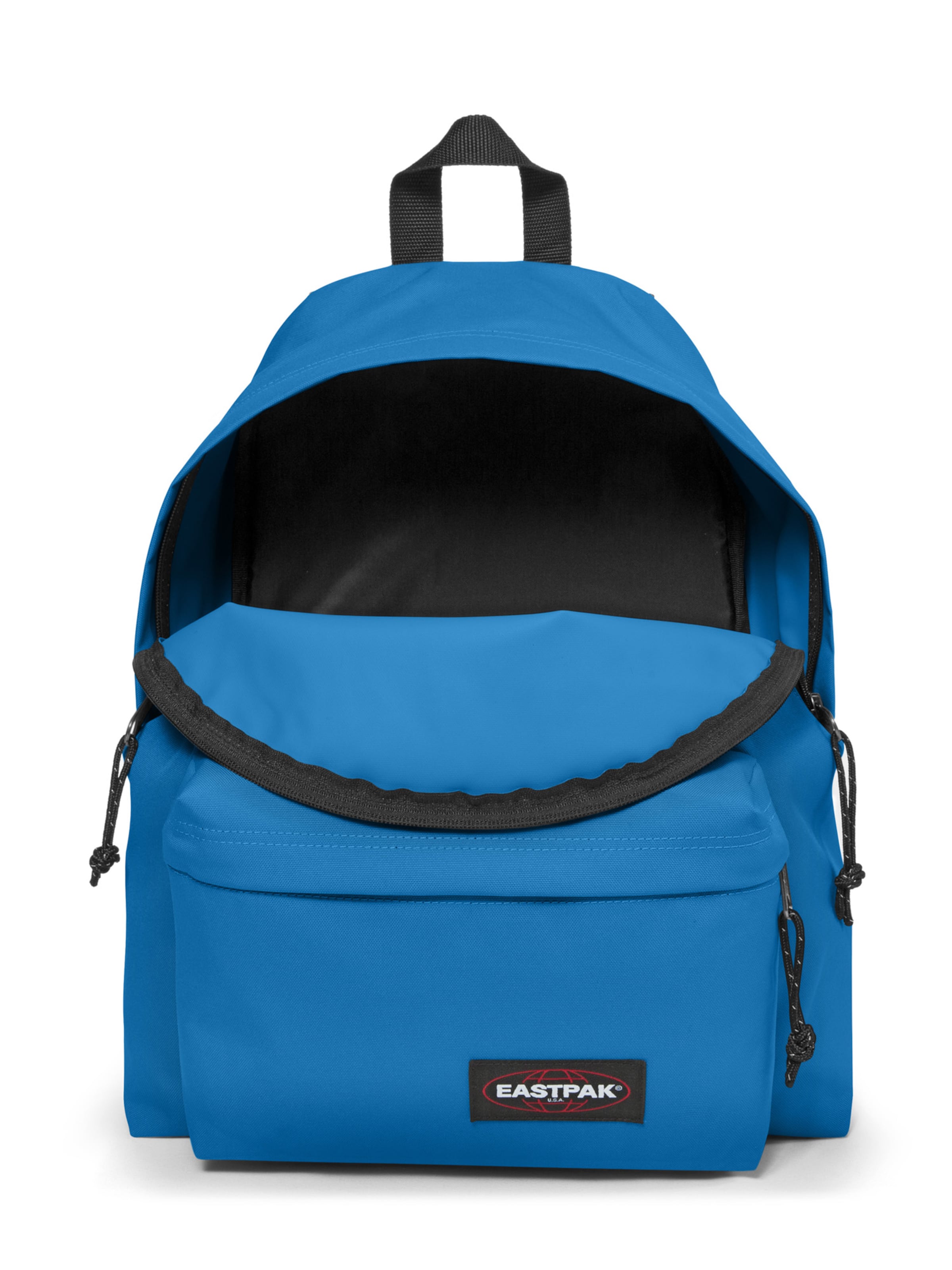 EASTPAK Ryggsäck i blå