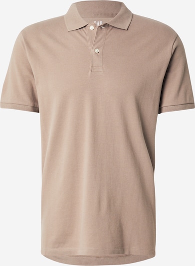 GAP Koszulka w kolorze cappuccinom, Podgląd produktu