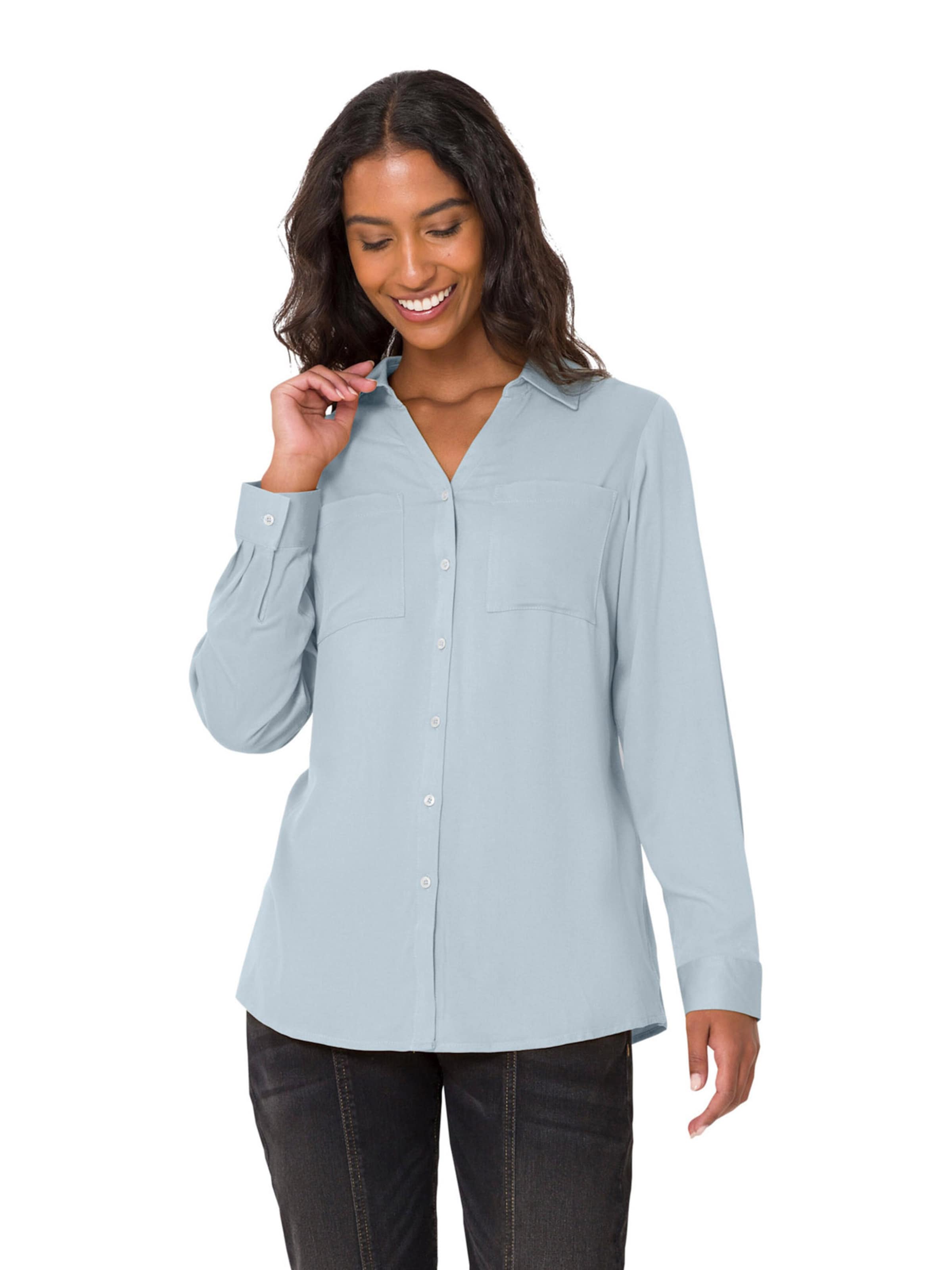 heine Pusero värissä sininen: etupuoli