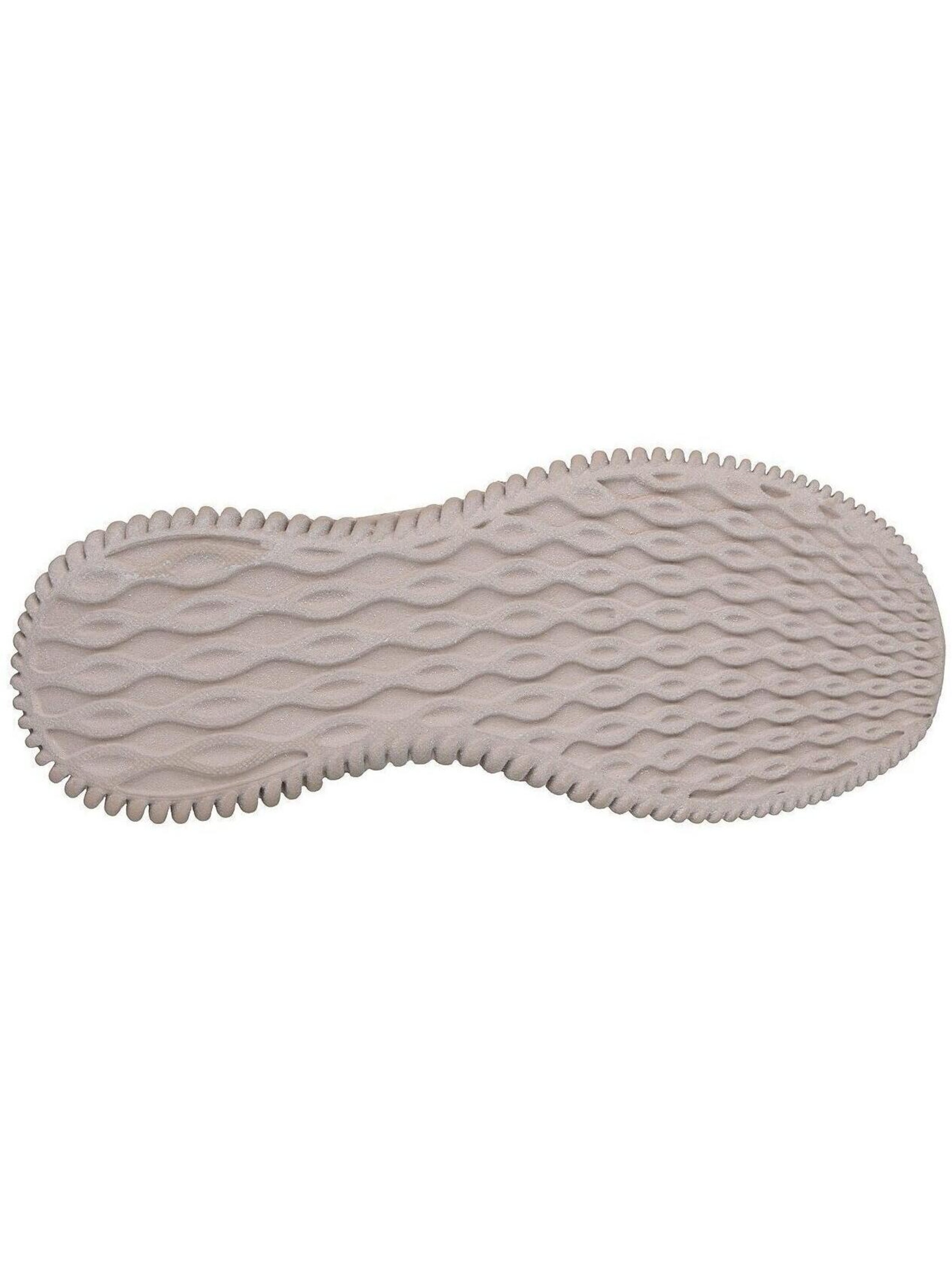 Scarpa sportiva di SKECHERS in marrone