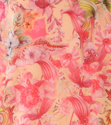 Aniston Bluse in Orange