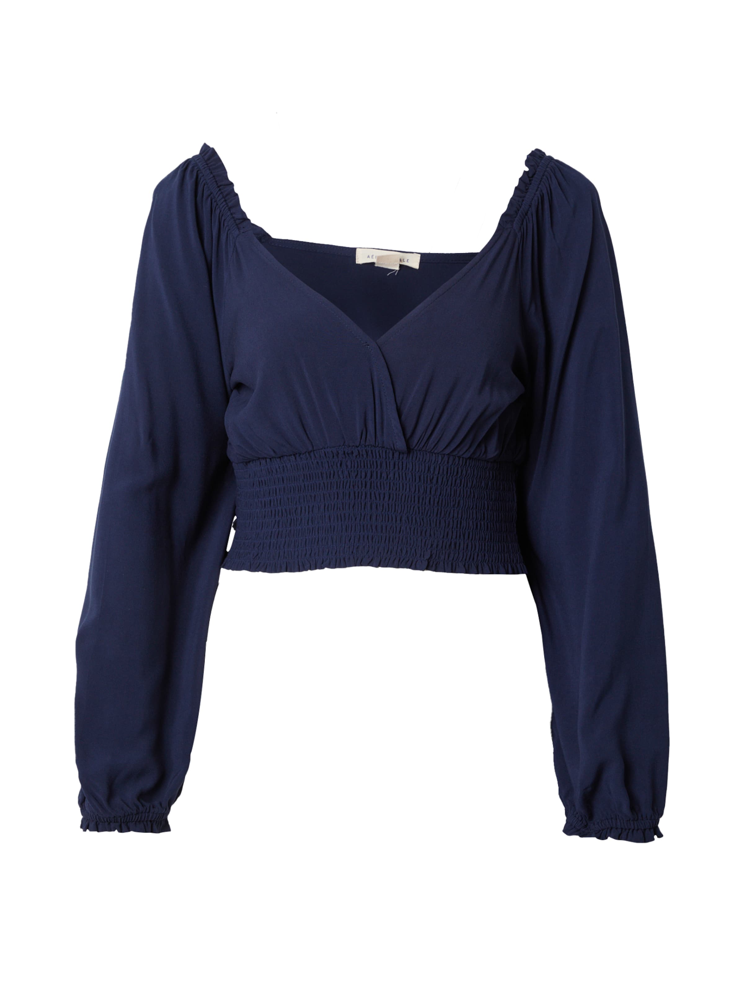 AÉROPOSTALE Pluus meresinine, Tootevaade