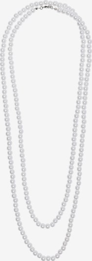ONLY Řetízek 'ONLMERLE' - perlově bílá, Produkt