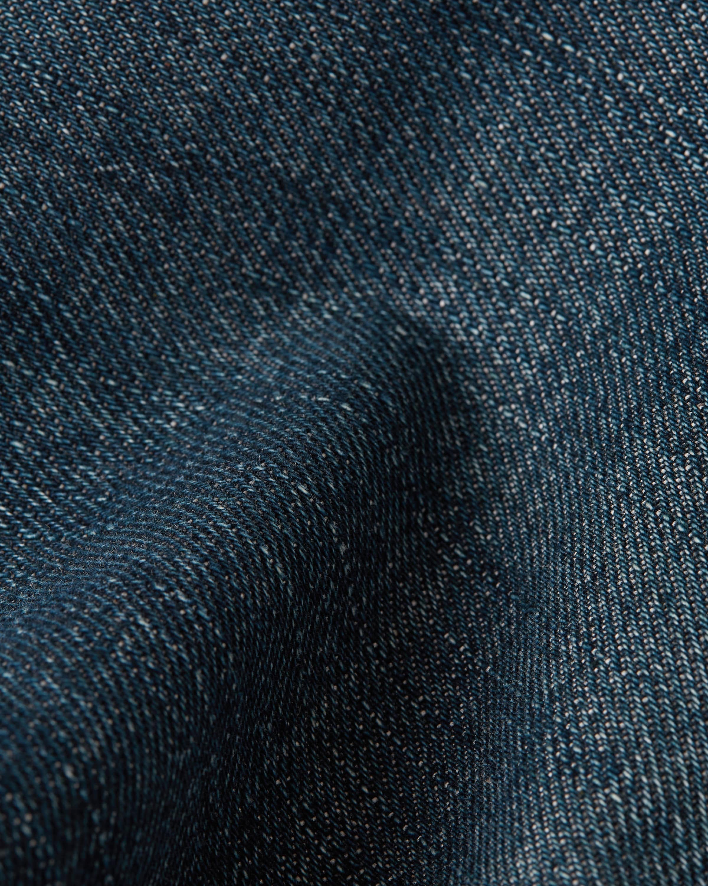 G-STAR Loose fit Jeans 'Kate Boyfriend Jeans' in Blue