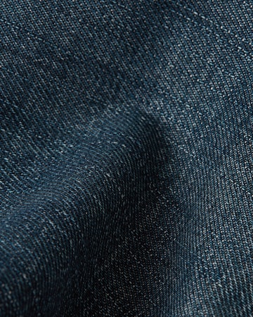 G-STAR Loose fit Jeans 'Kate' in Blue