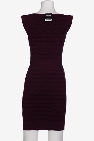 FRENCH CONNECTION Dress in M in Purple