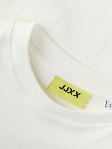 JJXX Shirts 'JXMILLOW' i hvid