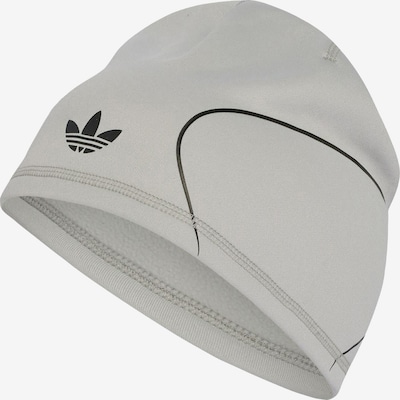 ADIDAS ORIGINALS Pipo koossa 56-58 värissä vaaleanharmaa, Tuotenäkymä