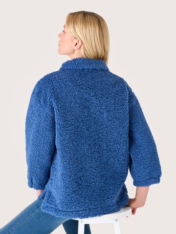 Veste d’hiver 'Gaetan' Camomilla Italia en bleu