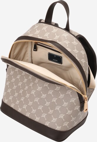 JOOP! Backpack 'Cortina 1.0 Enrica' in Grey