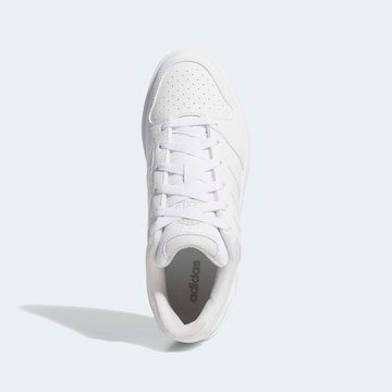 ADIDAS SPORTSWEAR Sneaker in Weiß