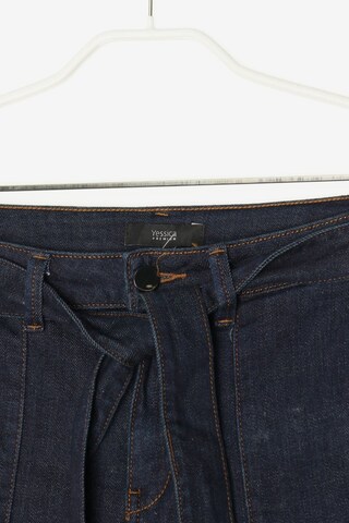 Yessica by C&A Jeans 25-26 in Blau