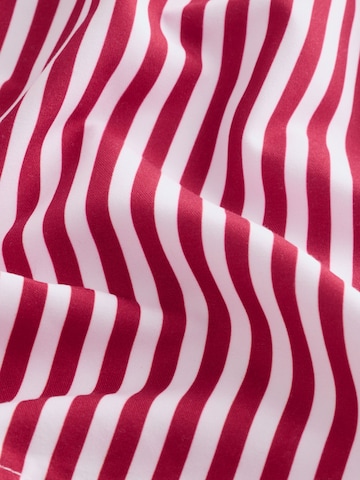 Shorts de bain Next en rouge