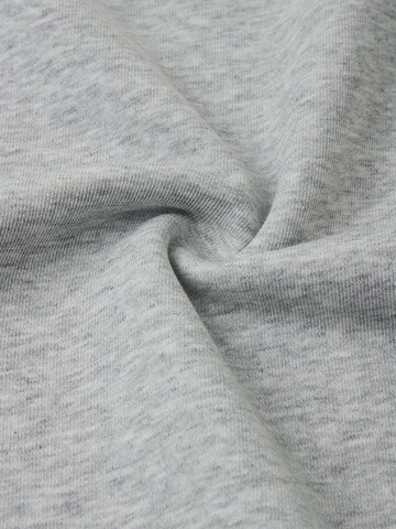 Reima Regular Shorts 'Shortsi' in Grau