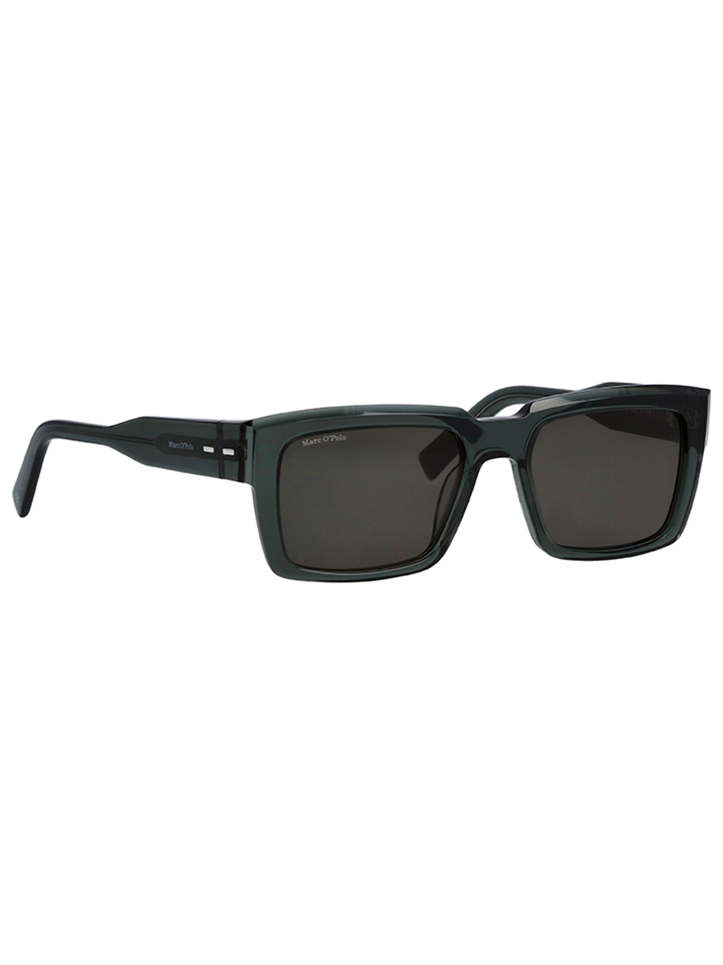 Marc O'Polo EYEWEAR Sunglasses in Transparent